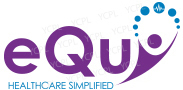 Equi Device mark 3861127 Trademark