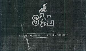 Sil Transforming Entrepreneurship Device mark 3839333 Trademark