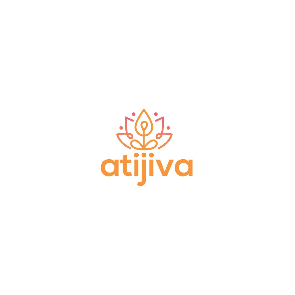 Atijiva Device mark 3849023 Trademark