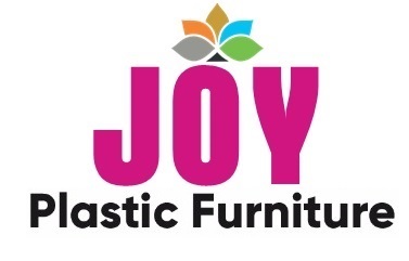 Joy Plastic Furniture Logo Device mark 3846549 Trademark