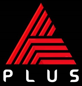 Device Of A With Plus Device mark 3846603 Trademark