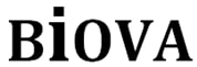 Biova Device mark 3847379 Trademark