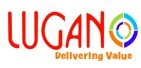 Lugano Dellvering Value Device mark 3860613 Trademark