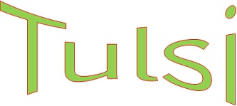 Tulsi Device mark 3849154 Trademark