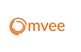 Omvee Device mark 3839958 Trademark