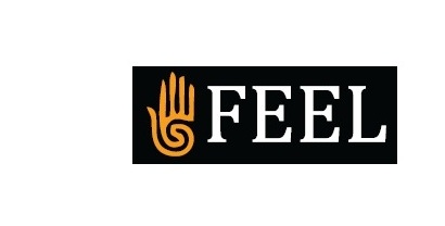 Feel Device mark 3847753 Trademark