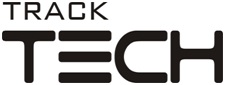 Track Tech (logo) Device mark 3848518 Trademark