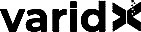Varidx Device mark 3848400 Trademark