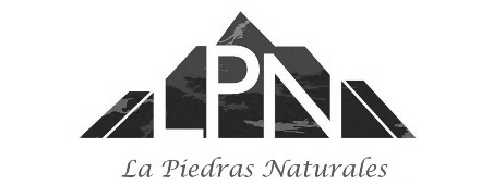 Lpn La Piedras Naturales Device mark 3839971 Trademark