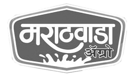 Marathwada Agro Device mark 3848623 Trademark