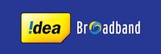 Idea Broadband Device mark 3839919 Trademark