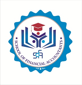 School Of Financial Accountants Device mark 3846090 Trademark