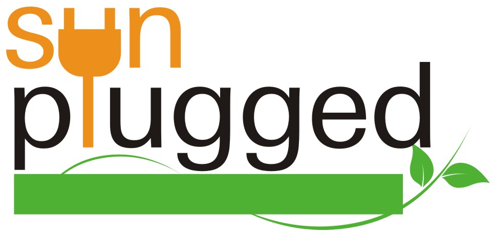 Sunplugged Device mark 3861035 Trademark