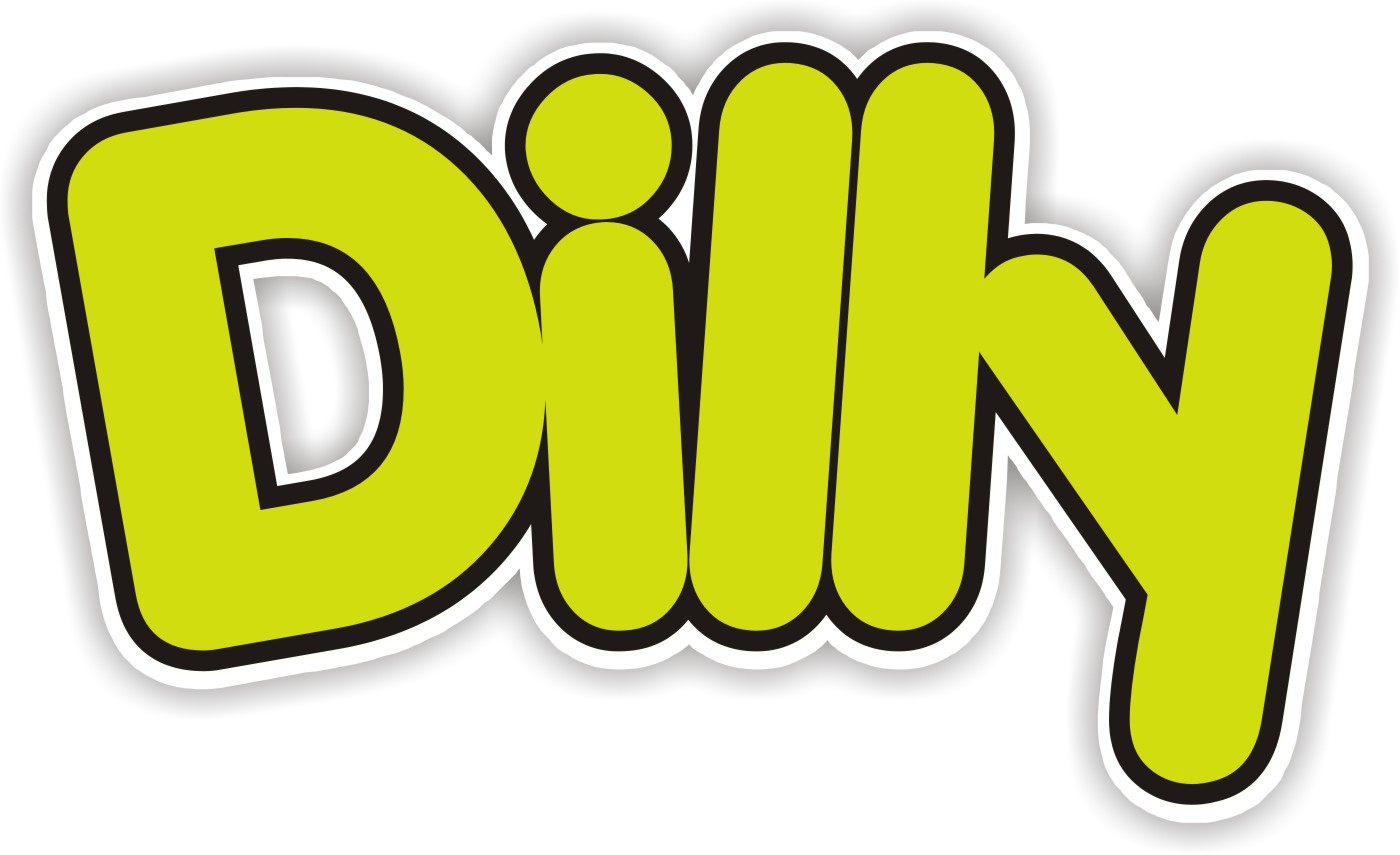 Dilly Device mark 3848126 Trademark