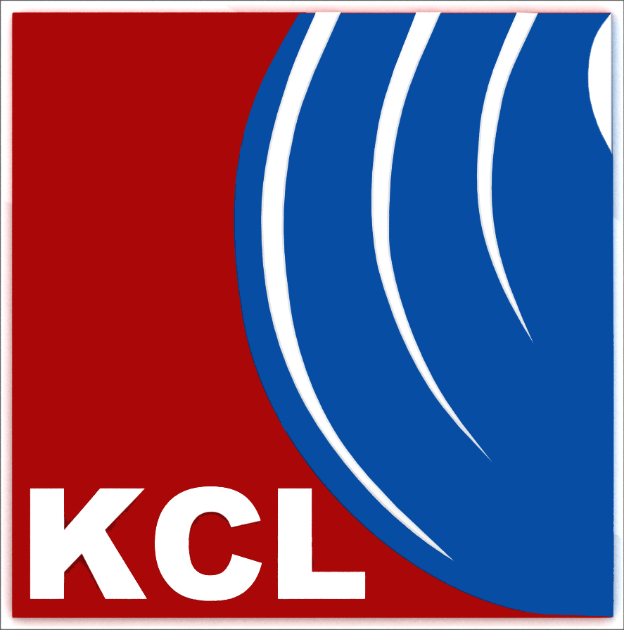Kcl Device mark 3848899 Trademark