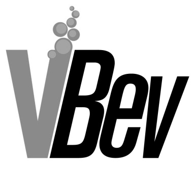 Vbev Device mark 3849113 Trademark