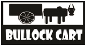 Bullock Cart Device mark 3846816 Trademark