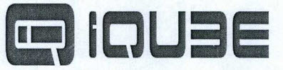 Iqube Device mark 3838807 Trademark