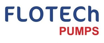 Flotech Device mark 3839020 Trademark