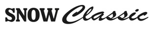 Snow Classic Device mark 3849131 Trademark