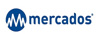 Mercados (with Device) Device mark 3860746 Trademark