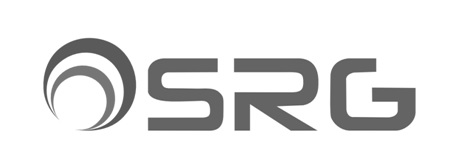 Srg Device mark 3848220 Trademark