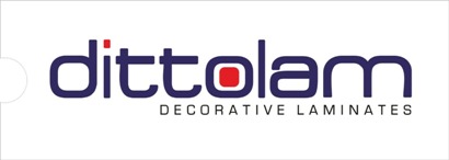 Dittolam Device mark 3846166 Trademark
