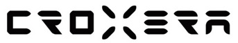 Croxera Device mark 3860178 Trademark
