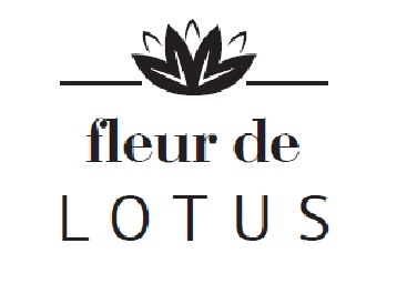 Fleur De Lotus Device mark 3847429 Trademark