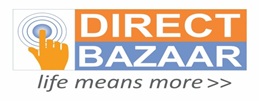 Direct Bazaar - Life Means More Device mark 3860115 Trademark