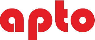 Apto Device mark 3846587 Trademark