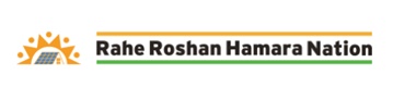 Rahe Roshan Hamara Nation Device mark 3838901 Trademark