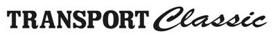 Transport Classic Device mark 3849133 Trademark