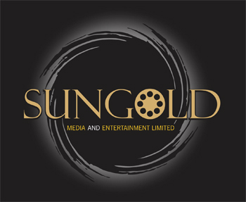 Sungold Device mark 3848242 Trademark