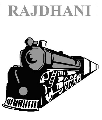 Rajdhani Device mark 3848554 Trademark