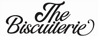 The Biscuiterie Device mark 3847409 Trademark