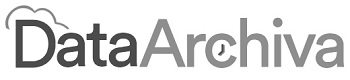 Dataarchiva Device mark 3846408 Trademark