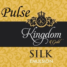 Pulse Kingdom Device mark 3847241 Trademark