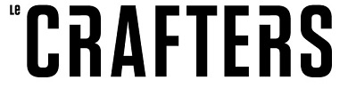 Le Crafters Device mark 3846417 Trademark