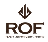 Rof Device mark 3839997 Trademark