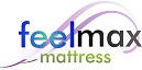 Feelmax Mattress Device mark 3847334 Trademark
