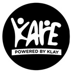 Kare Logo Device mark 3839551 Trademark