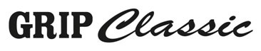 Grip Classic Device mark 3849132 Trademark