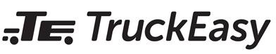 Truckeasy & Logo (label Mark) Device mark 3846993 Trademark