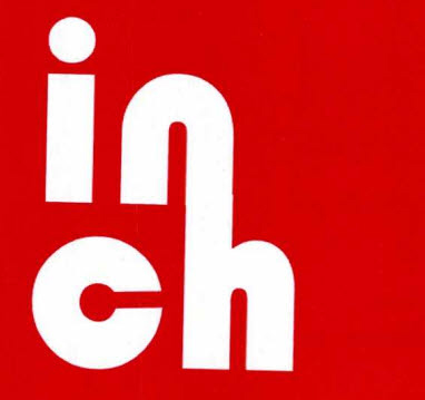 Inch Device mark 3860826 Trademark