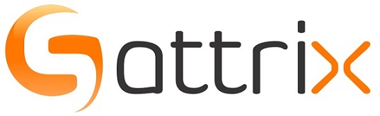 Sattrix Device mark 3847633 Trademark