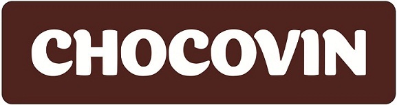 Chocovin Device mark 3846924 Trademark