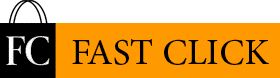 Fc Fast Click Device mark 3847760 Trademark