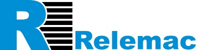 R “relemac Device mark 3860080 Trademark