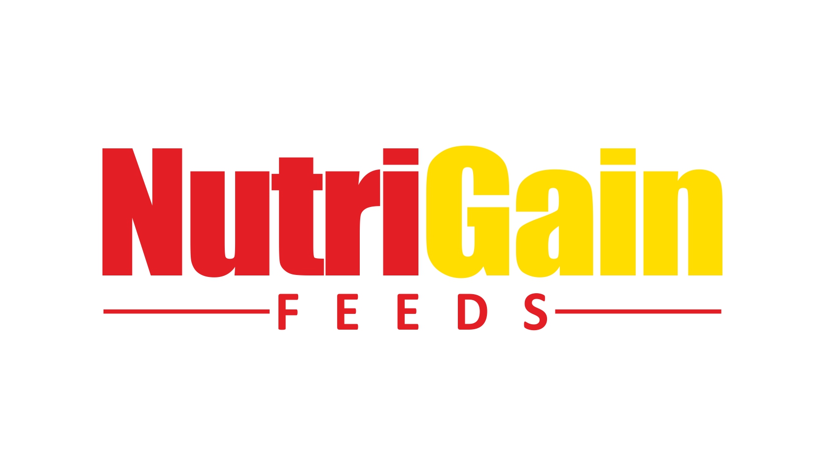 Nutrigain Feeds Device mark 3839924 Trademark